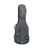 Meinl Housse Guitare Electrique Gris
