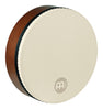 Meinl Bendir 14