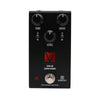 Keeley MK3 Driver