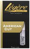 ANCHE SAX TENOR LEGERE AMERICAN CUT 1.75