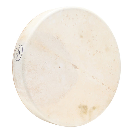 SPIRIT DRUM SONIC ENERGY 39CM