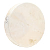 SONIC ENERGY SD15LB SPIRIT DRUM 39CM