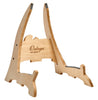 Ortega Support Guitare OWGS-2 Naturel
