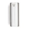 Dunlop Bottleneck Pyrex Epais
