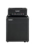 LANEY DBF-200RIG RIG DBF200H + ENCEINTE DBF210-4
