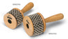 nino percussion NINO701