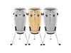 Meinl MECR1134NT-CH Naturel