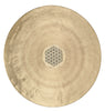 Sonic Energy Gong Sonic Meinl Wind 20