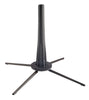 K&M Support Cor Anglais 15233
