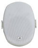 Peavey Enceinte IMP-8C-WH
