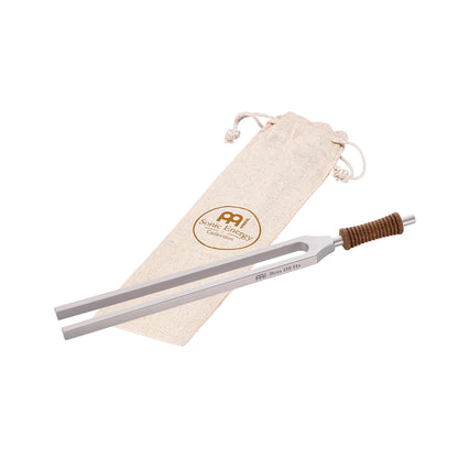 DIAPASON SONIC ENERGY BINAURAL THERAPHY BETA