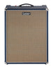 Laney Lionheart Foundry Super 212