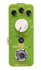 Mooer Mod Factory MK2