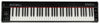 DEXIBELL VIVOS2 PIANO NUMERIQUE VIVO S2