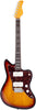 Larry Carlton J3 3 Tone Sunburst RN