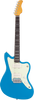 Larry Carlton J3 Blue RN