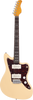 Larry Carlton J3 Vintage White RN