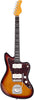Larry Carlton J5 3 Tone Sunburst RN