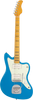 Larry Carlton J5 Blue MN