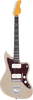 Larry Carlton J5 Champagne Mettalic Gold RN
