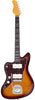 Larry Carlton J5 LH 3 Tone Sunburst RN