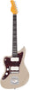 Larry Carlton J5 LH Champagne Metallic Gold RN