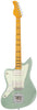 Larry Carlton J5 LH Surf Green Metallic RN