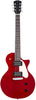 Larry Carlton L3 HH Cherry SC RN