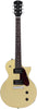 Larry Carlton L3 HH Gold Top SC RN