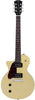 Larry Carlton L3 HH LH Gold Top SC RN