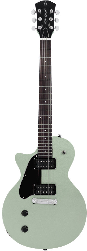 LARRY CARLTON L3 HH LH SGM SC RN