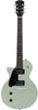 Larry Carlton L3 HH LH Surf Green Metallic SC RN