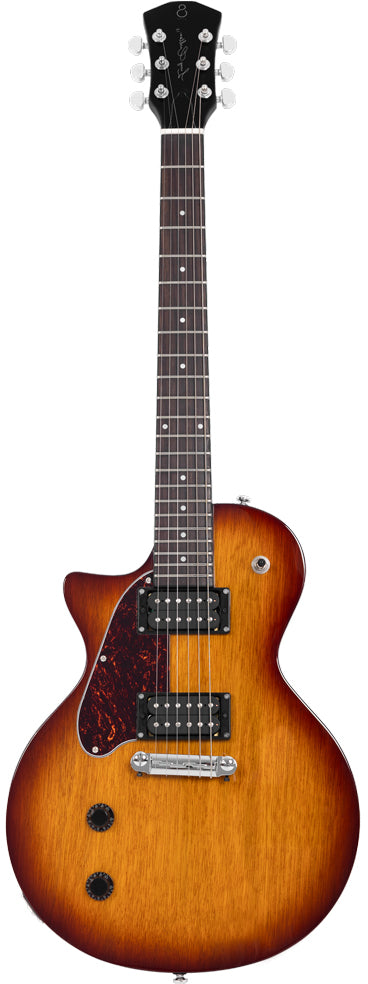 LARRY CARLTON L3 HH LH TS SC RN