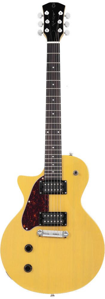 LARRY CARLTON L3 HH LH TVY SC RN