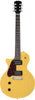 Larry Carlton L3 HH LH TV Yellow SC RN