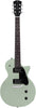 Larry Carlton L3 HH Surf Green Mettalic SC RN