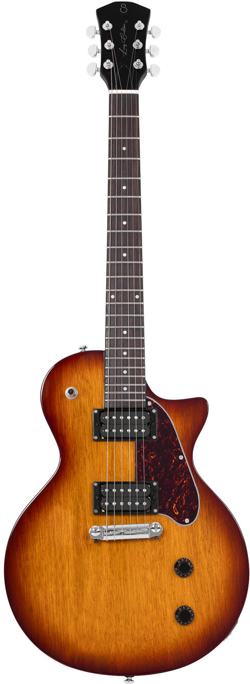 LARRY CARLTON L3 HH TS SC RN
