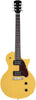 Larry Carlton L3 HH TV Yellow SC RN