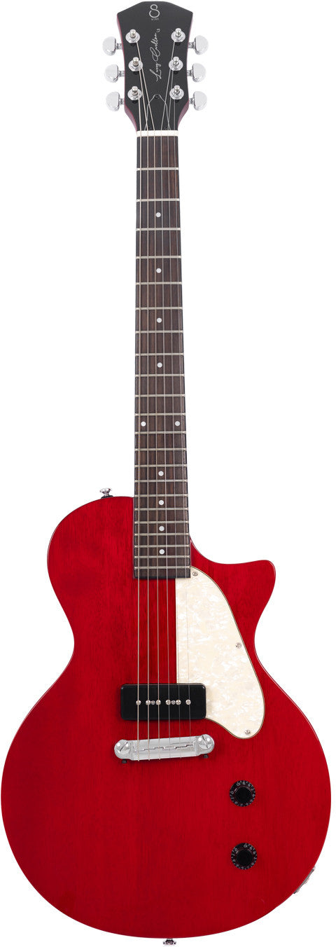 LARRY CARLTON L3 P90 CHERRY SC RN