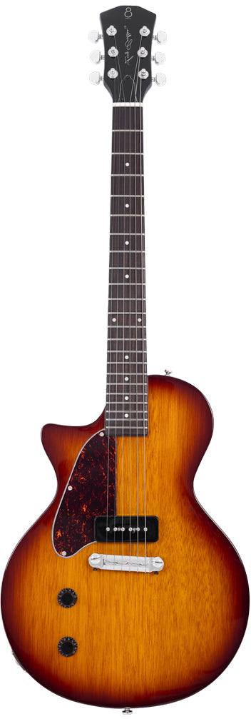 LARRY CARLTON L3 P90 LH TS SC RN