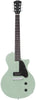 Larry Carlton L3 P90 Surf Green Matallic SC RN