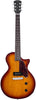 Larry Carlton L3 P90 Tobacco Sunburst SC RN