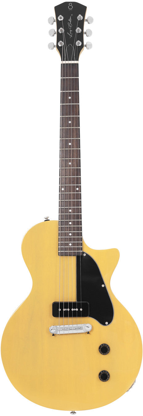 LARRY CARLTON L3 P90 TVY SC RN