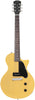 Larry Carlton L3 P90 TV Yellow SC RN