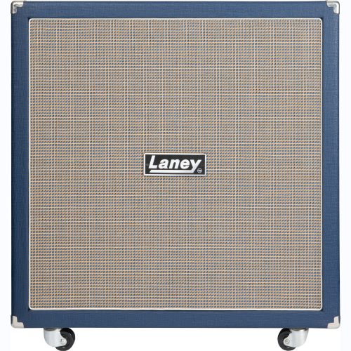 Laney Baffle Lionheart 4X12