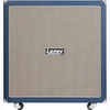 Laney Baffle Lionheart 4X12
