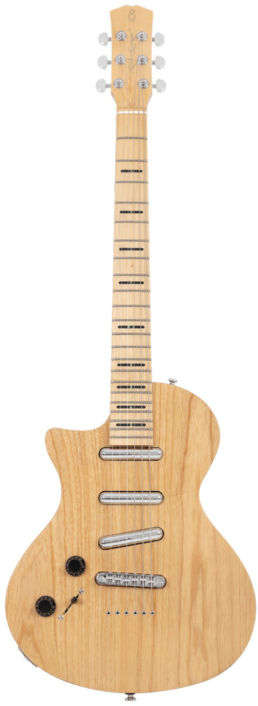 LARRY CARLTON I5L LH NT.S