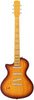 Larry Carlton I5L LH Tobacco Sunburst Satin