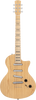 Larry Carlton I5L Natural Satin