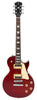 Larry Carlton L7 New Gen Candy Apple Red